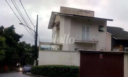Casa com 4 quartos à venda na rua manoel soares, 11, jardim virgínia bianca, são paulo, 220 m2 por r$ 1.150.000