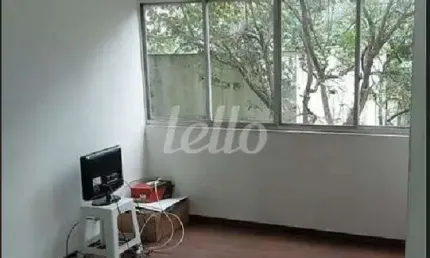 Apartamento com 3 quartos à venda na rua herbert hoover, 80, jardim leonor, são paulo, 65 m2 por r$ 318.000
