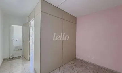 Sala comercial à venda na rua general glicério, 45, centro, santo andré, 24 m2 por r$ 170.000