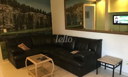Apartamento com 3 quartos à venda na rua rubiácea, 147, água fria, são paulo, 84 m2 por r$ 730.000