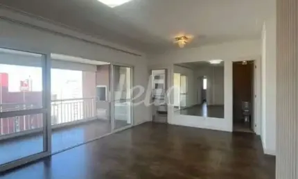 Apartamento com 3 quartos à venda na Rua Renato Rinaldi, 650, Vila Carrão, São Paulo, 98 m2 por R$ 1.450.000