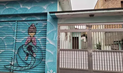 Casa comercial com 1 sala à venda na rua dos capitães mores, 392, mooca, são paulo, 228 m2 por r$ 1.250.000