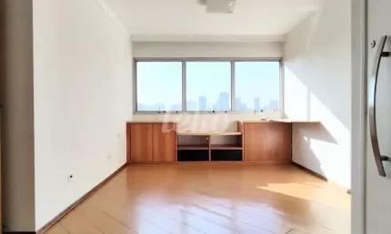 Apartamento com 2 quartos à venda na Rua Quariteré, 267, Parque da Mooca, São Paulo, 78 m2 por R$ 745.000