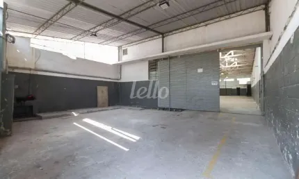 Ponto comercial à venda na Avenida Antônio da Fonseca Martins, 426, São José, São Caetano do Sul, 465 m2 por R$ 2.100.000