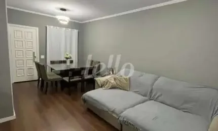 Casa com 3 quartos à venda na Rua Engenheiro Bernardo Saião, 4, Centreville, Santo André, 266 m2 por R$ 625.500