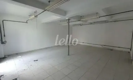 Casa comercial com 1 sala à venda na rua joel jorge de melo, 752, vila mariana, são paulo, 120 m2 por r$ 1.010.000