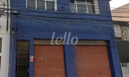 Prédio com 2 salas à venda na avenida água fria, 845, água fria, são paulo, 470 m2 por r$ 3.000.000