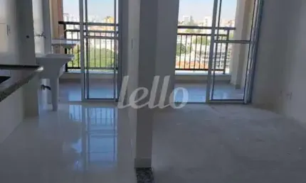 Apartamento com 2 quartos à venda na rua coronel chananeco, 70, jardim são paulo (zona norte), são paulo, 51 m2 por r$ 659.000