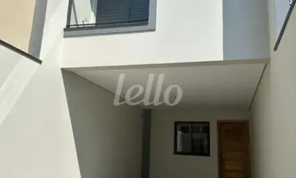 Casa com 3 quartos à venda na rua barão do pirai, 744, vila lucia, são paulo, 109 m2 por r$ 850.000