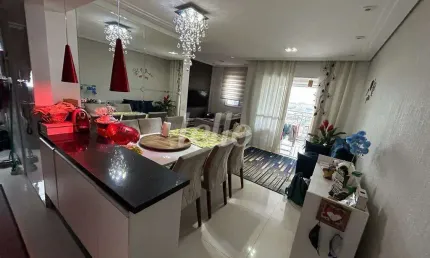 Apartamento com 2 quartos à venda na rua corumbaiba, 589, vila oratório, são paulo, 69 m2 por r$ 780.000