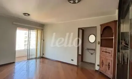 Apartamento com 2 quartos à venda na rua vitoantônio del vecchio, 350, parque da mooca, são paulo, 70 m2 por r$ 590.000