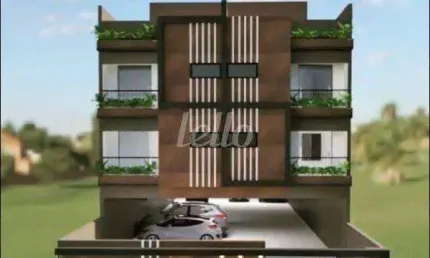 Apartamento com 3 quartos à venda na rua jabaquara, 206, paraíso, santo andré, 139 m2 por r$ 740.000