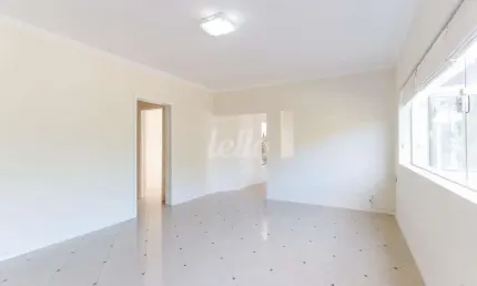 Casa com 4 quartos à venda na rua josé dos santos castro, 220, vila irmãos arnoni, são paulo, 250 m2 por r$ 1.290.000