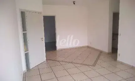 Apartamento com 3 quartos à venda na Rua Francisco Telles, 58, Vila Arens II, Jundiaí, 114 m2 por R$ 740.000