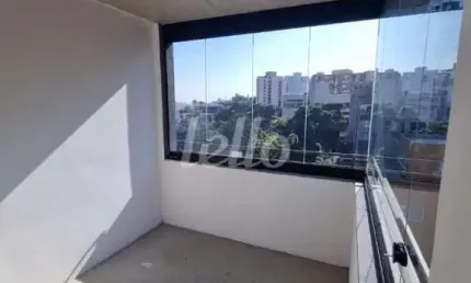 Kitnet / Stúdio à venda na Rua Werner Sack, 79, Sumarezinho, São Paulo, 35 m2 por R$ 500.000