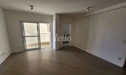Apartamento com 3 quartos à venda na rua bela vista, 641, vila álvaro marques, são bernardo do campo, 96 m2 por r$ 740.000