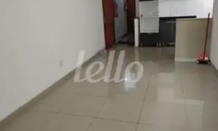 Apartamento com 2 quartos à venda na rua josé bonifácio, 379, vila assunção, santo andré, 110 m2 por r$ 527.000