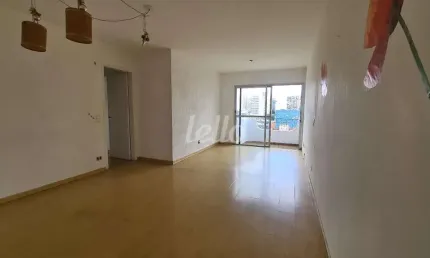Apartamento com 3 quartos à venda na rua afonso celso, 1425, vila mariana, são paulo, 82 m2 por r$ 848.000