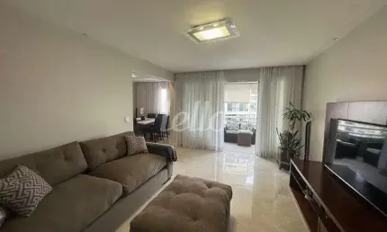 Apartamento com 3 quartos à venda na avenida jamaris, 64, planalto paulista, são paulo, 104 m2 por r$ 2.050.000