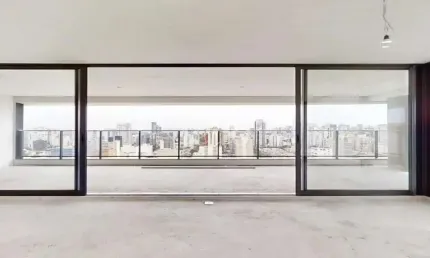 Apartamento com 4 quartos à venda na Rua Artur de Azevedo, 1781, Pinheiros, São Paulo, 231 m2 por R$ 6.300.000