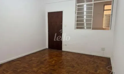 Apartamento com 2 quartos à venda na Rua Cônego Eugênio Leite, 890, Pinheiros, São Paulo, 79 m2 por R$ 700.000