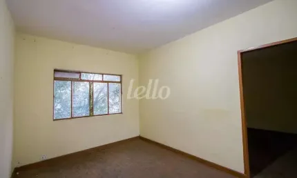 Casa com 2 quartos à venda na Rua Onze de Agosto, 72, Vila América, Santo André, 264 m2 por R$ 1.200.000