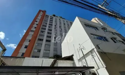Barracão / Galpão / Depósito à venda na Rua Leandro Dupré, 753, Vila Clementino, São Paulo, 1205 m2 por R$ 4.200.000