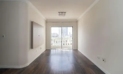 Apartamento com 2 quartos à venda na rua serra de botucatu, 1946, vila gomes cardim, são paulo, 75 m2 por r$ 660.000