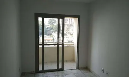 Apartamento com 2 quartos à venda na rua josé de figueiredo seixas, 67, imirim, são paulo, 50 m2 por r$ 398.000