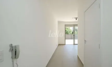 Apartamento com 1 quarto à venda na rua apiacás, 104, pompéia, são paulo, 92 m2 por r$ 540.000