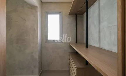 Apartamento com 1 quarto à venda na rua apiacás, 104, pompéia, são paulo, 29 m2 por r$ 543.000