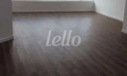Sala comercial com 2 salas à venda na rua capitão cassiano ricardo de toledo, 191, chácara urbana, jundiaí, 52 m2 por r$ 585.000