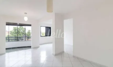 Apartamento com 2 quartos à venda na Rua Cônego Antônio Lessa, 353, Parque da Mooca, São Paulo, 84 m2 por R$ 850.000