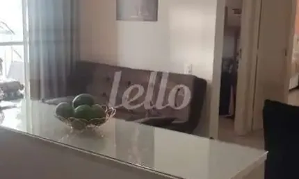 Apartamento com 2 quartos à venda na avenida dom jaime de barros câmara, 357, planalto, são bernardo do campo, 56 m2 por r$ 430.000