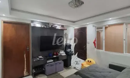 Casa com 3 quartos à venda na rua marciano capella, 174, vila ré, são paulo, 115 m2 por r$ 660.000