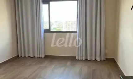 Apartamento com 1 quarto à venda na rua josé manoel da fonseca júnior, 137, vila matilde, são paulo, 27 m2 por r$ 360.000