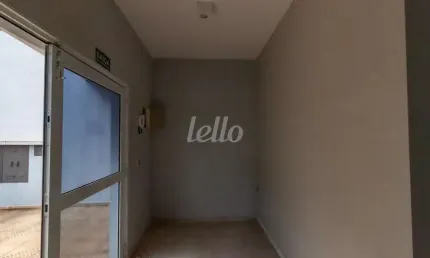 Ponto comercial com 1 sala à venda na rua dona vitória speers, 924, vila formosa, são paulo, 360 m2 por r$ 2.900.000