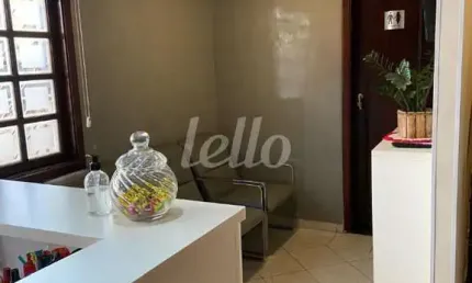 Casa com 6 quartos à venda na rua azevedo soares, 115, vila gomes cardim, são paulo, 327 m2 por r$ 2.200.000