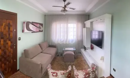 Casa com 3 quartos à venda na rua maria dálcia dores, 49, parque casa de pedra, são paulo, 154 m2 por r$ 830.000