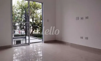 Casa com 3 quartos à venda na avenida joão pessoa, 531, lauzane paulista, são paulo, 115 m2 por r$ 695.000