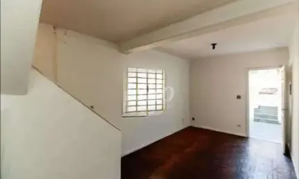Casa com 2 quartos à venda na rua artur de oliveira, 698, parque peruche, são paulo, 105 m2 por r$ 450.000
