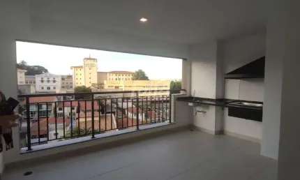 Apartamento com 2 quartos à venda na rua antônio blasques, 122, vila primavera, são paulo, 72 m2 por r$ 681.000