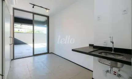 Apartamento com 1 quarto à venda na rua turiassu, 1473, perdizes, são paulo, 82 m2 por r$ 475.000