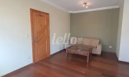 Apartamento com 3 quartos à venda na rua indiana, 95, brooklin paulista, são paulo, 157 m2 por r$ 1.950.000