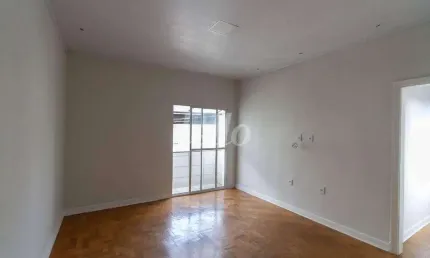 Apartamento com 3 quartos à venda na rua catumbi, 29, catumbi, são paulo, 95 m2 por r$ 320.000