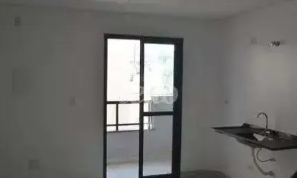 Apartamento com 2 quartos à venda na Rua Antônio Bastos, 443, Vila Bastos, Santo André, 92 m2 por R$ 599.000