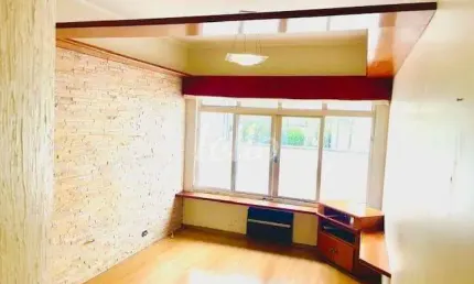 Apartamento com 3 quartos à venda na Rua San Martin, 66, Vila Caminho do Mar, São Bernardo do Campo, 98 m2 por R$ 455.000