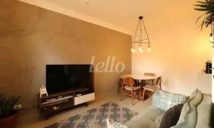 Casa com 3 quartos à venda na rua beirute, 205, jardim das maravilhas, santo andré, 114 m2 por r$ 530.000