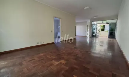 Casa com 4 quartos à venda na rua josé marti, 197, jardim da saude, são paulo, 267 m2 por r$ 1.100.000