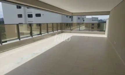 Apartamento com 3 quartos à venda na rua professor filadelfo azevedo, 665, vila nova conceição, são paulo, 140 m2 por r$ 3.934.000